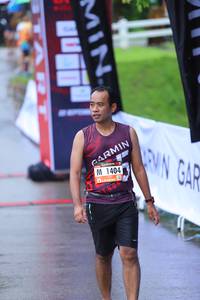 BIB: 1404
                            <button type="button" onclick="openModal(5742218)" class="btn btn-primary btn-sm float-right btn-popup" data-toggle="modal" data-target=".modal-high-quality">
                        <i class="fas fa-shopping-cart"></i> Add to Cart
                    </button>
                                            <button type="button" onclick="isThisMe(5742218, true)" class="btn btn-success btn-sm float-right btn-popup btn-isme hidden" data-toggle="tooltip" data-placement="bottom" title="นี่คือรูปของคุณใช่ไหม คลิกที่นี่เพื่อเอาเข้าอัลบั้ม">
                        <i class="fas fa-plus"></i> Add to album
                    </button>
                    <button type="button" onclick="isThisMe(5742218, false)" class="btn btn-warning btn-sm float-right btn-popup btn-isnotme hidden">
                        <i class="fas fa-ban"></i> Remove from album
                    </button>